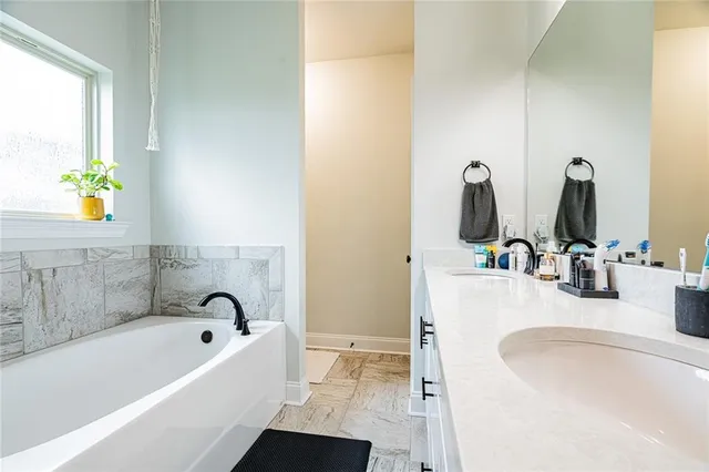 $379,000 | 7413 Silverado Drive, Marrero, LA 70072