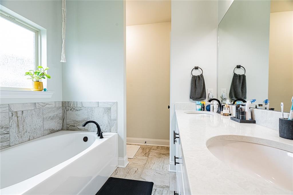 7413 Silverado Drive Marrero, LA 70072 - Photo 18 of 42