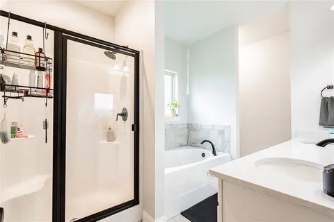 $379,000 | 7413 Silverado Drive, Marrero, LA 70072