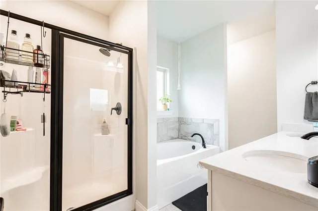 $379,000 | 7413 Silverado Drive, Marrero, LA 70072