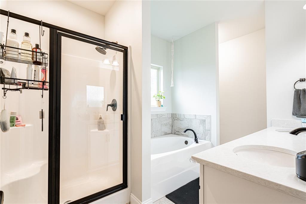 7413 Silverado Drive Marrero, LA 70072 - Photo 19 of 42