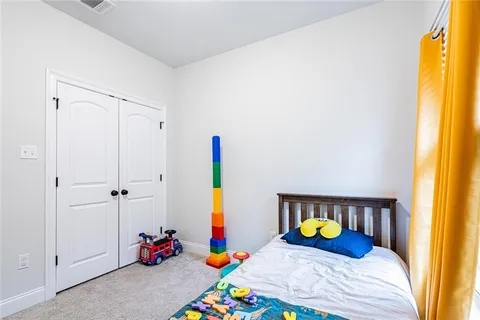 $379,000 | 7413 Silverado Drive, Marrero, LA 70072