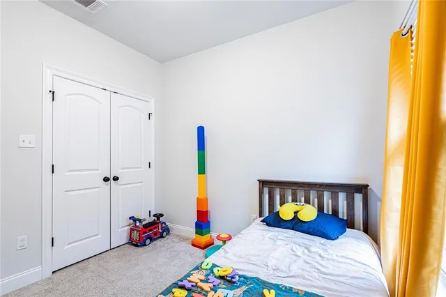 $379,000 | 7413 Silverado Drive, Marrero, LA 70072