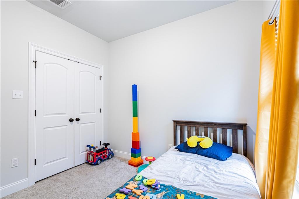 7413 Silverado Drive Marrero, LA 70072 - Photo 20 of 42