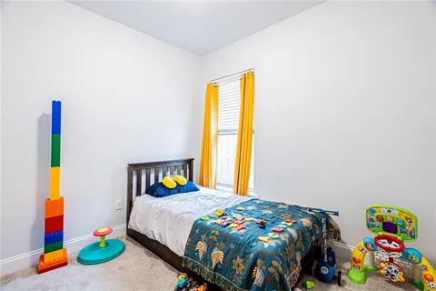 $379,000 | 7413 Silverado Drive, Marrero, LA 70072