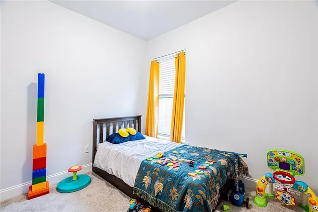 $379,000 | 7413 Silverado Drive, Marrero, LA 70072