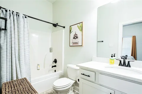 $379,000 | 7413 Silverado Drive, Marrero, LA 70072