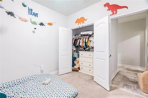 $379,000 | 7413 Silverado Drive, Marrero, LA 70072