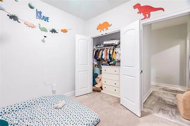 $379,000 | 7413 Silverado Drive, Marrero, LA 70072