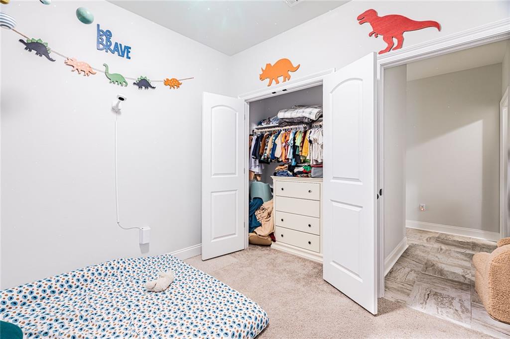 7413 Silverado Drive Marrero, LA 70072 - Photo 23 of 42