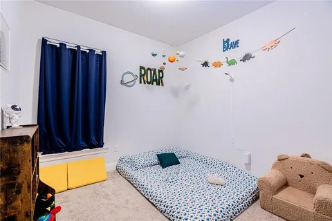 $379,000 | 7413 Silverado Drive, Marrero, LA 70072