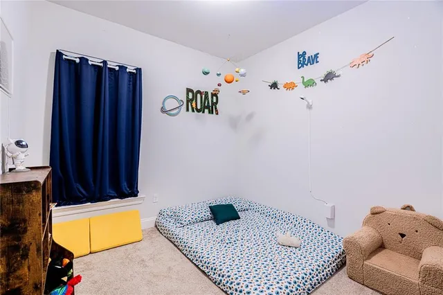 $379,000 | 7413 Silverado Drive, Marrero, LA 70072