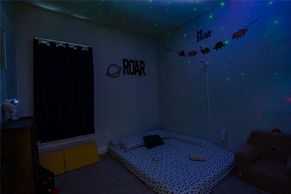 7413 Silverado Drive Marrero, LA 70072 - Photo 25 of 42