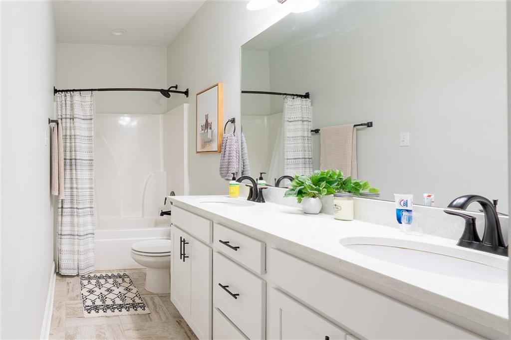 7413 Silverado Drive Marrero, LA 70072 - Photo 26 of 42