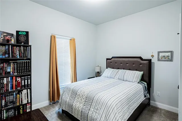 $379,000 | 7413 Silverado Drive, Marrero, LA 70072