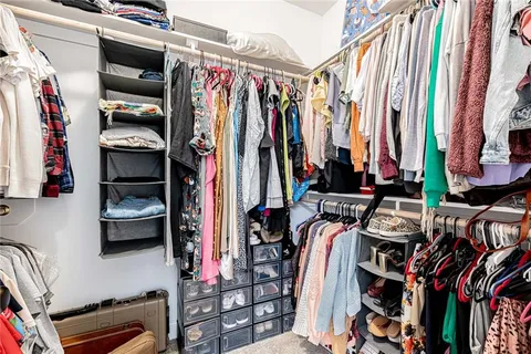 $379,000 | 7413 Silverado Drive, Marrero, LA 70072