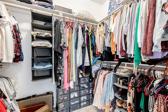 $379,000 | 7413 Silverado Drive, Marrero, LA 70072