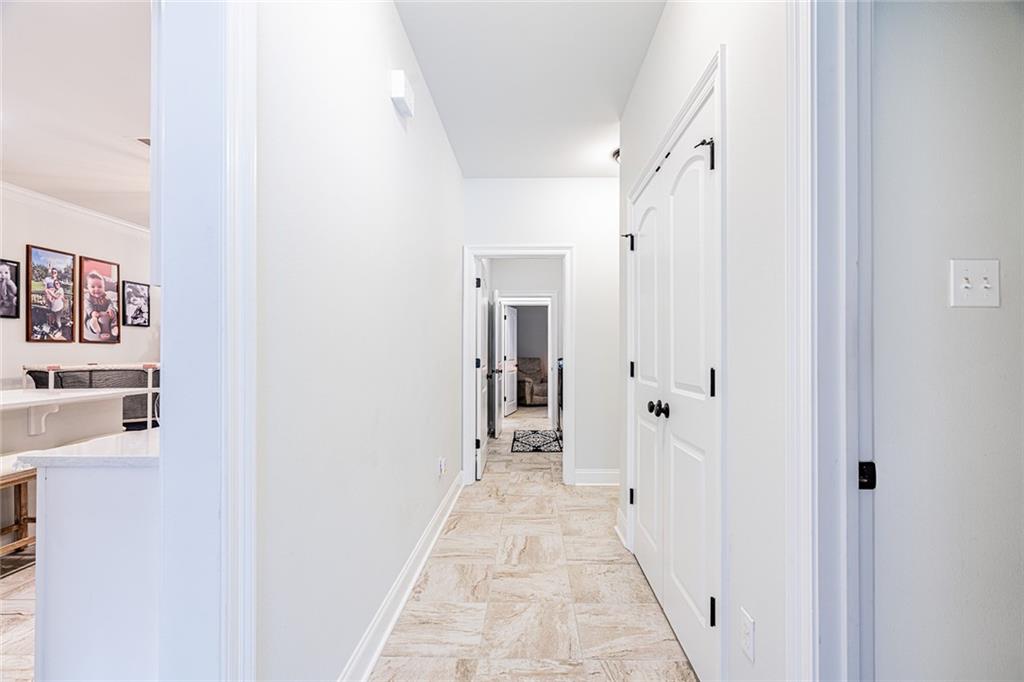 7413 Silverado Drive Marrero, LA 70072 - Photo 29 of 42