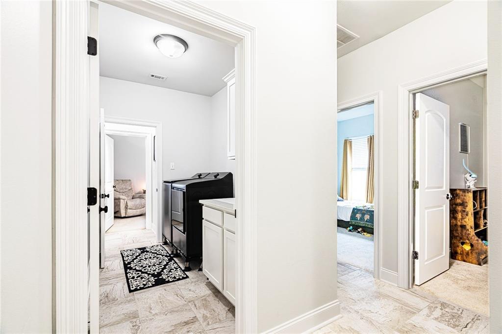 7413 Silverado Drive Marrero, LA 70072 - Photo 30 of 42