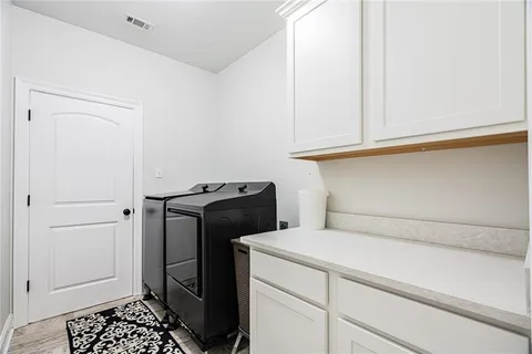 $379,000 | 7413 Silverado Drive, Marrero, LA 70072