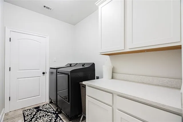 $379,000 | 7413 Silverado Drive, Marrero, LA 70072