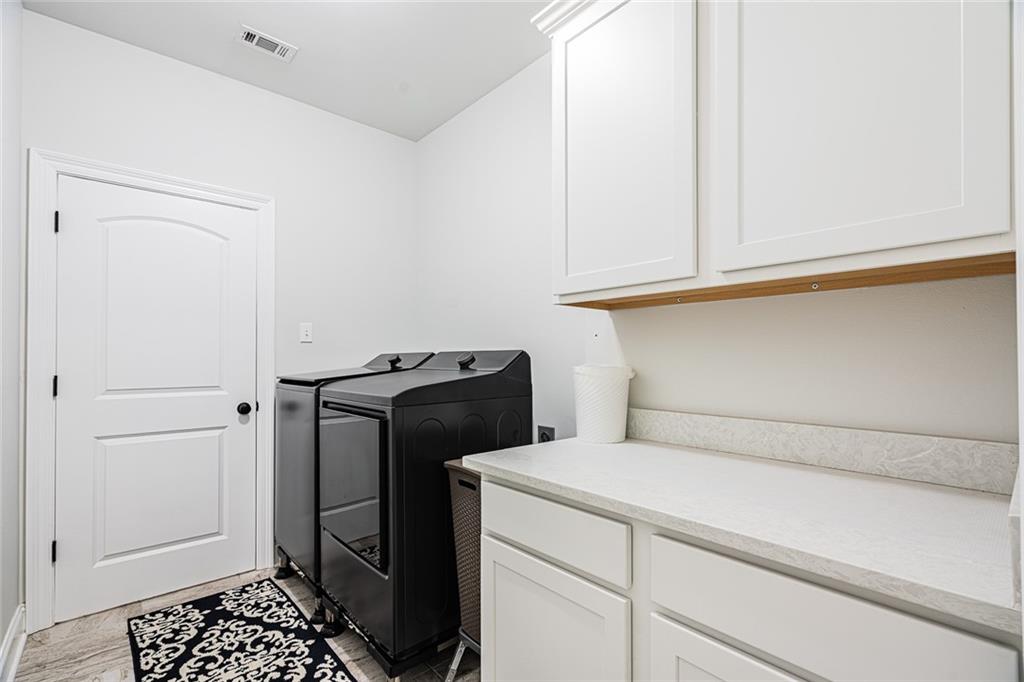 7413 Silverado Drive Marrero, LA 70072 - Photo 31 of 42