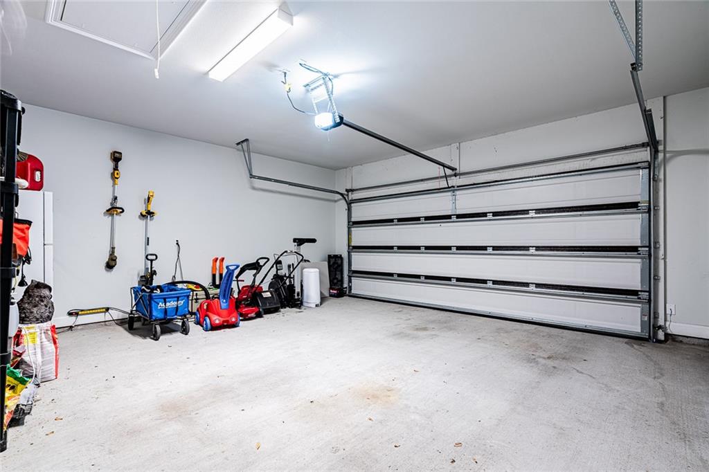 7413 Silverado Drive Marrero, LA 70072 - Photo 32 of 42