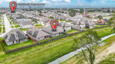 $379,000 | 7413 Silverado Drive, Marrero, LA 70072