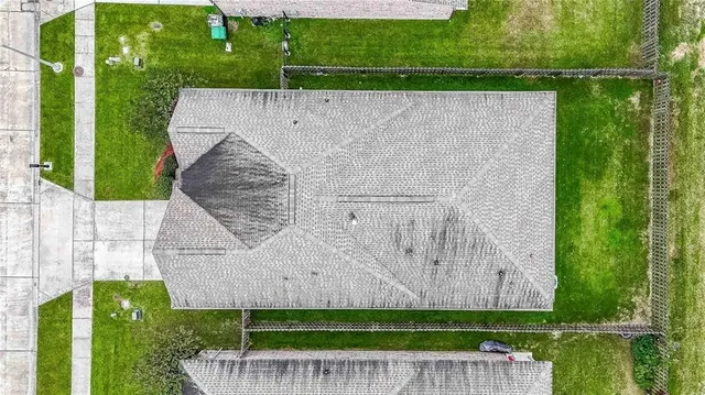 $379,000 | 7413 Silverado Drive, Marrero, LA 70072