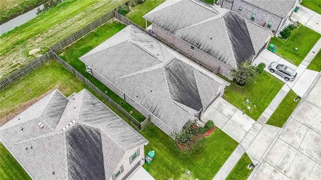 $379,000 | 7413 Silverado Drive, Marrero, LA 70072