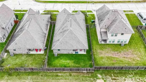 $379,000 | 7413 Silverado Drive, Marrero, LA 70072