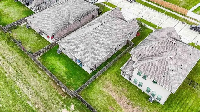 $379,000 | 7413 Silverado Drive, Marrero, LA 70072