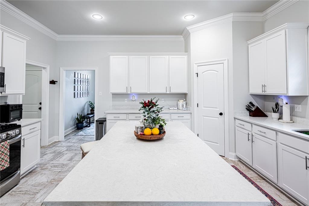 7413 Silverado Drive Marrero, LA 70072 - Photo 10 of 42