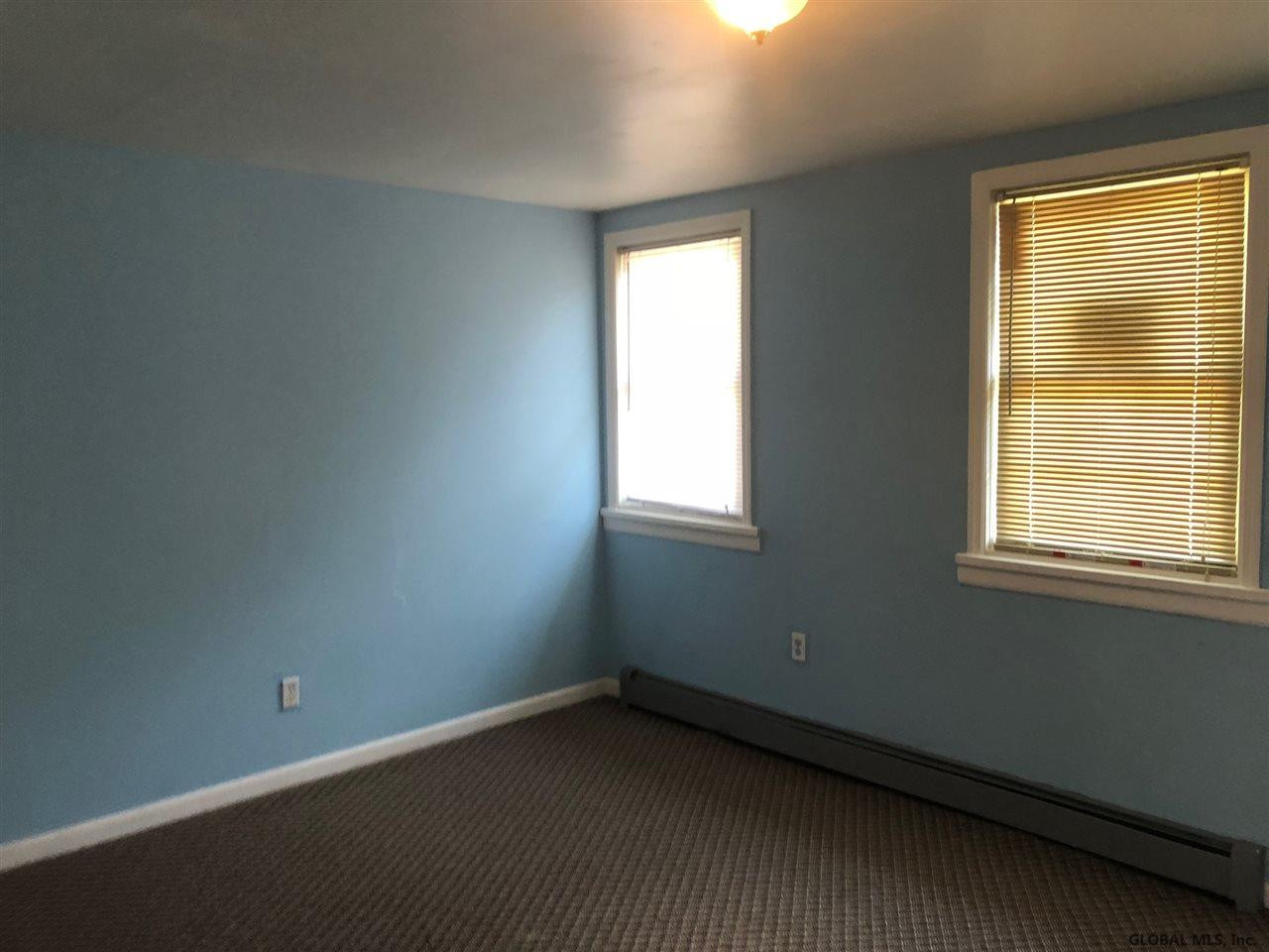 1096 Forest Road Schenectady, NY 12303 - Photo 12 of 15 Photo 12