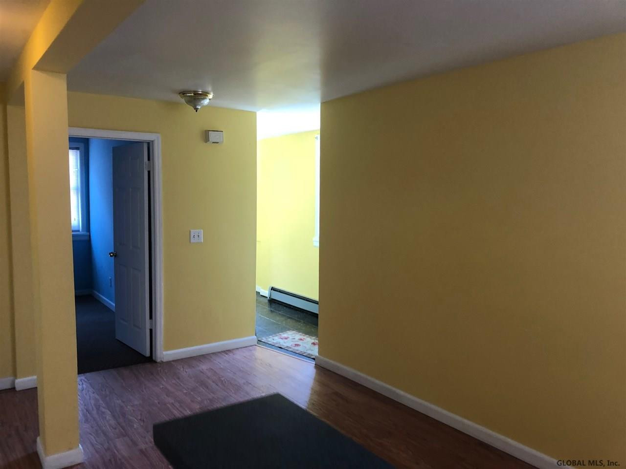1096 Forest Road Schenectady, NY 12303 - Photo 13 of 15 Photo 13