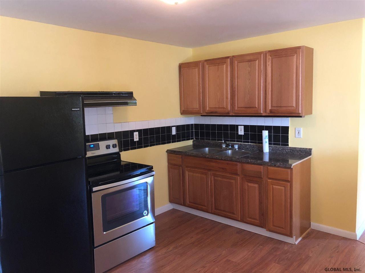 1096 Forest Road Schenectady, NY 12303 - Photo 14 of 15 Photo 14