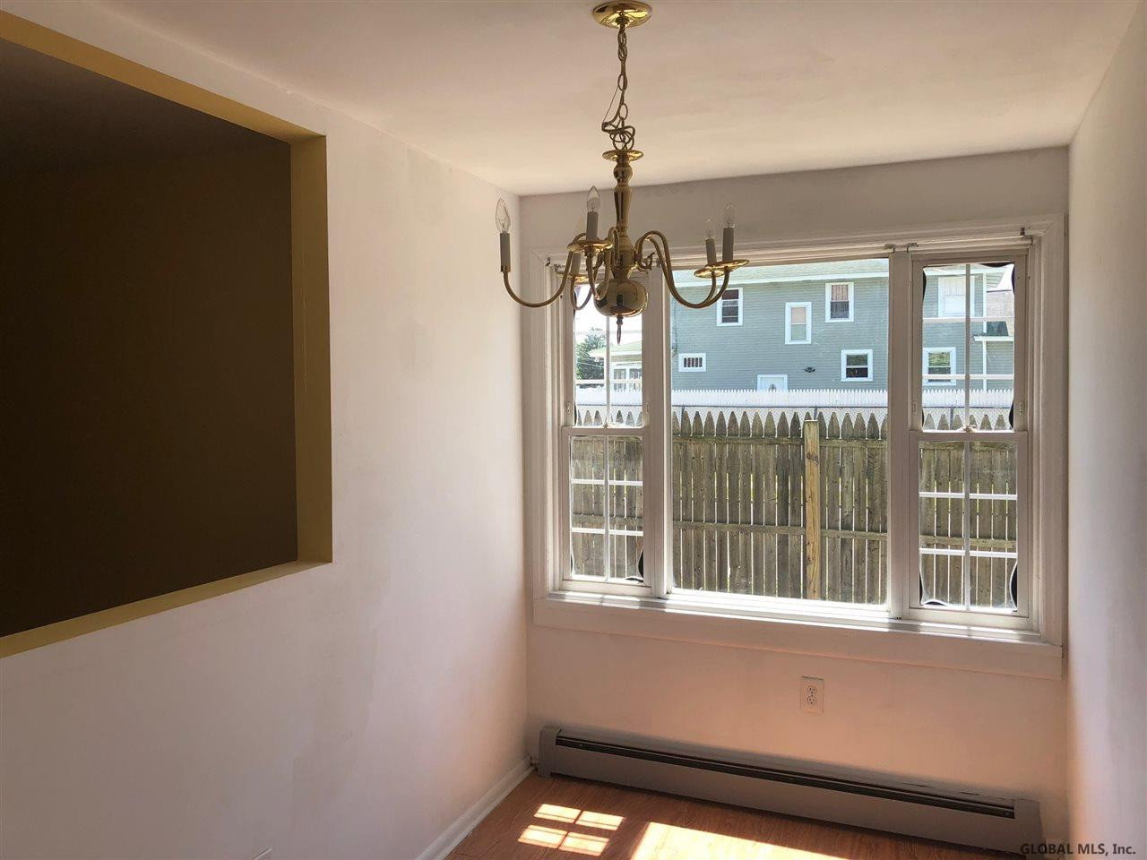 1096 Forest Road Schenectady, NY 12303 - Photo 15 of 15 Photo 15