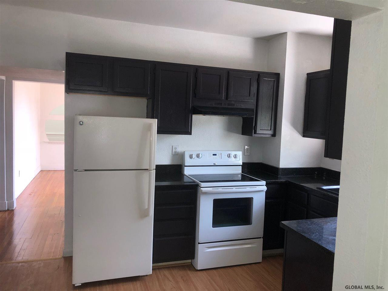 1096 Forest Road Schenectady, NY 12303 - Photo 3 of 15 Photo 3