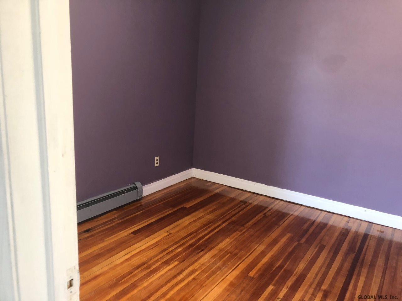 1096 Forest Road Schenectady, NY 12303 - Photo 4 of 15 Photo 4