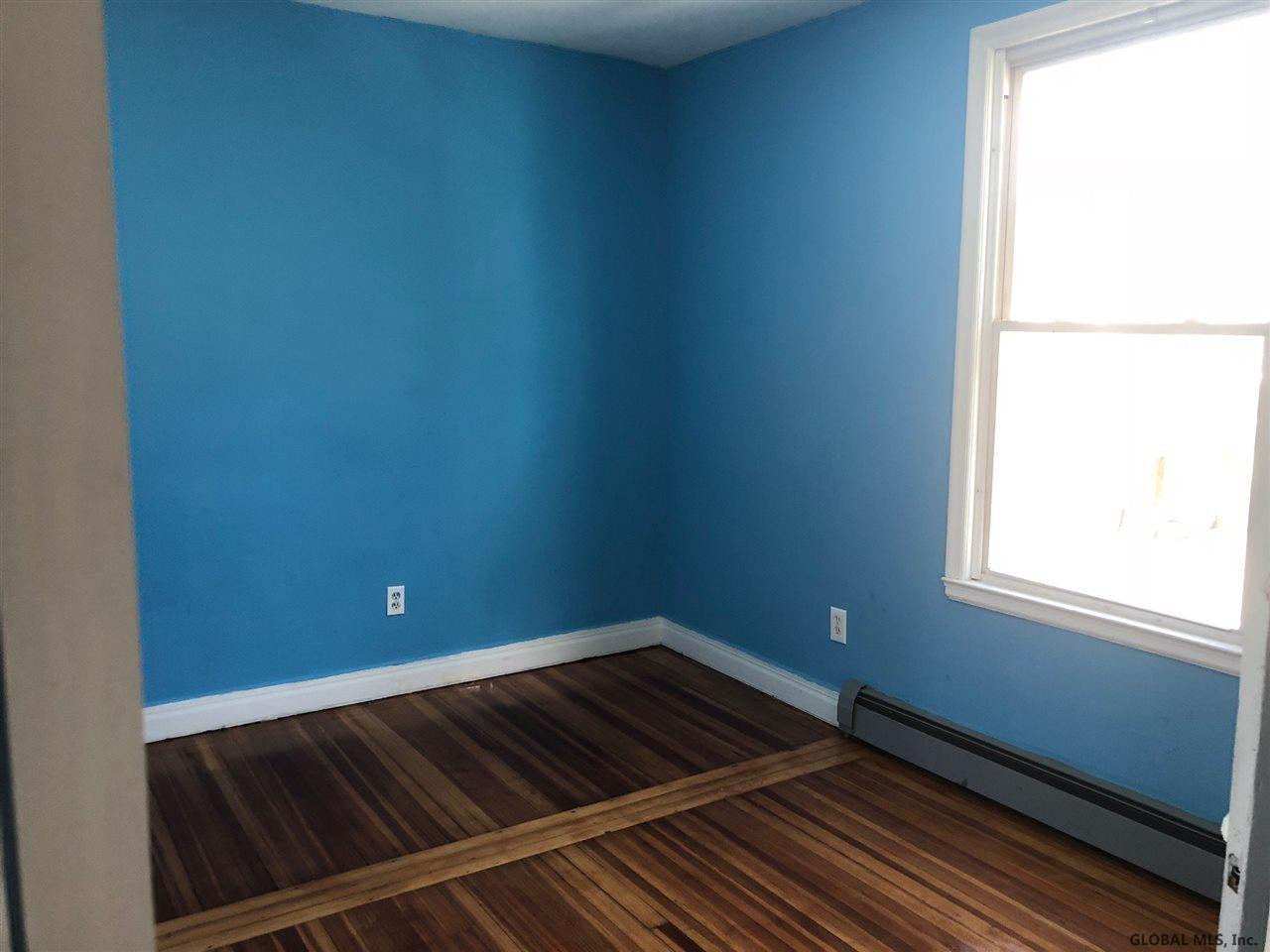 1096 Forest Road Schenectady, NY 12303 - Photo 5 of 15 Photo 5