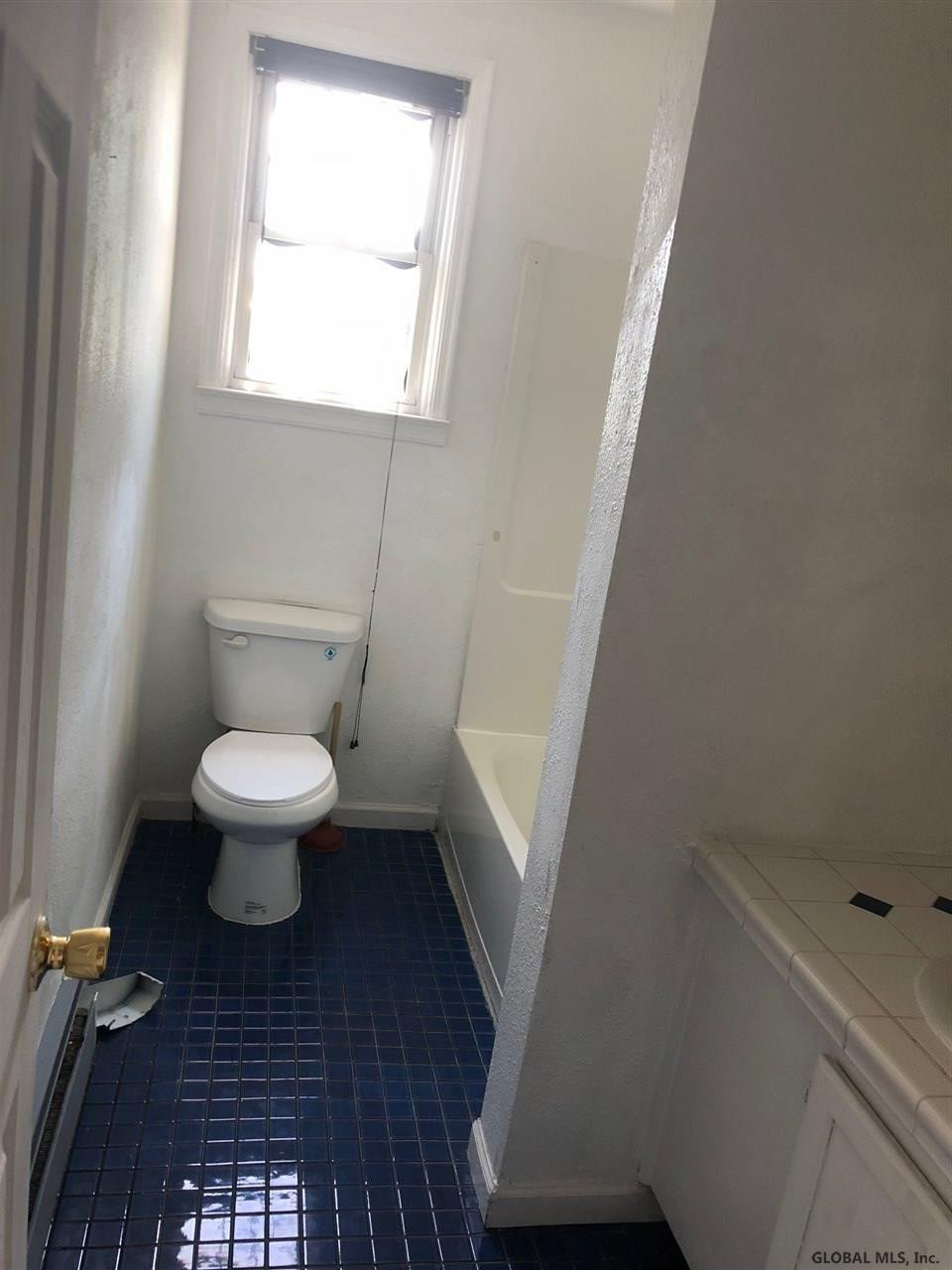 1096 Forest Road Schenectady, NY 12303 - Photo 6 of 15 Photo 6