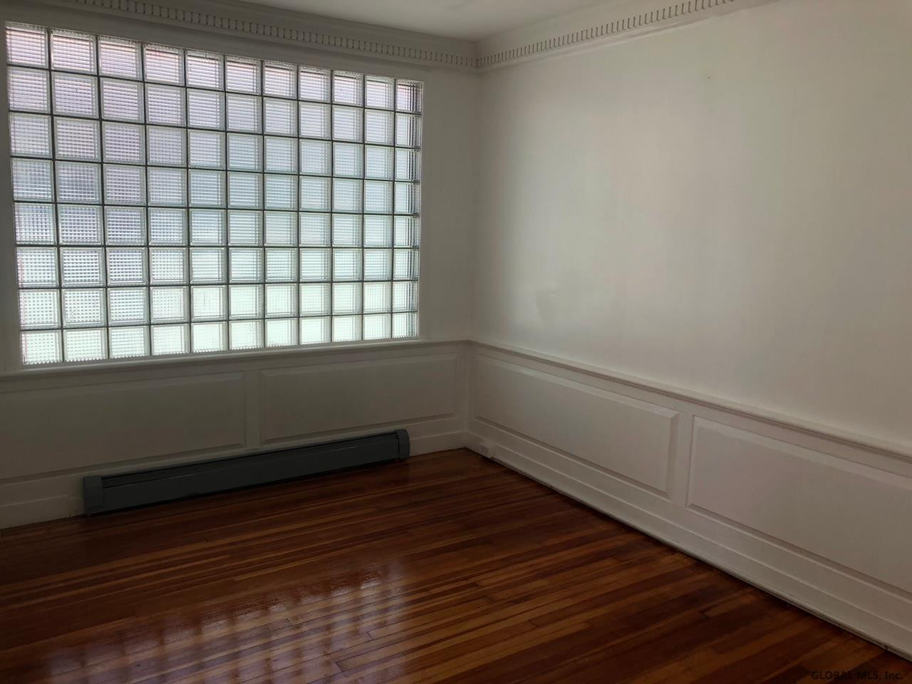 1096 Forest Road Schenectady, NY 12303 - Photo 7 of 15 Photo 7