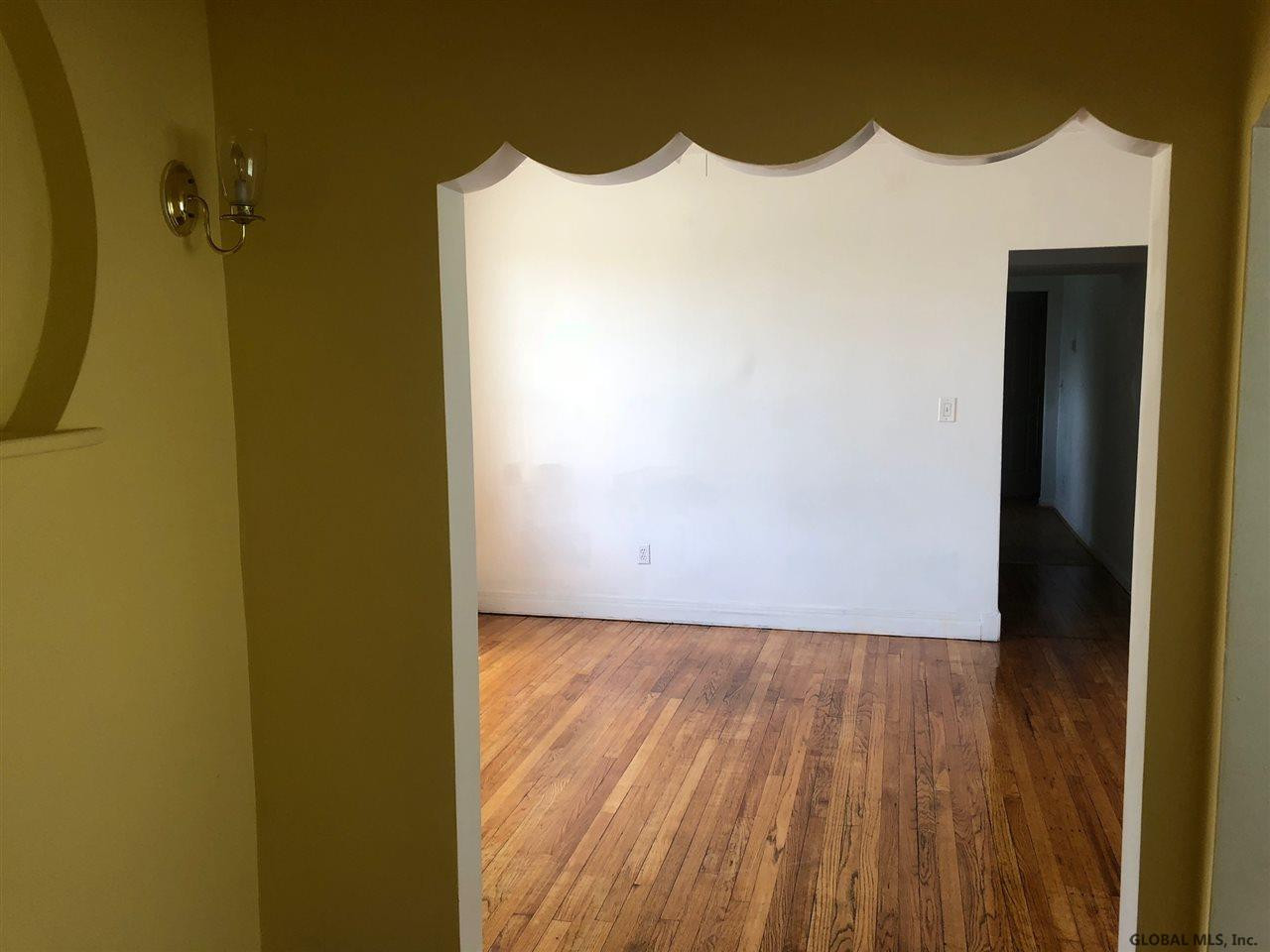 1096 Forest Road Schenectady, NY 12303 - Photo 8 of 15 Photo 8