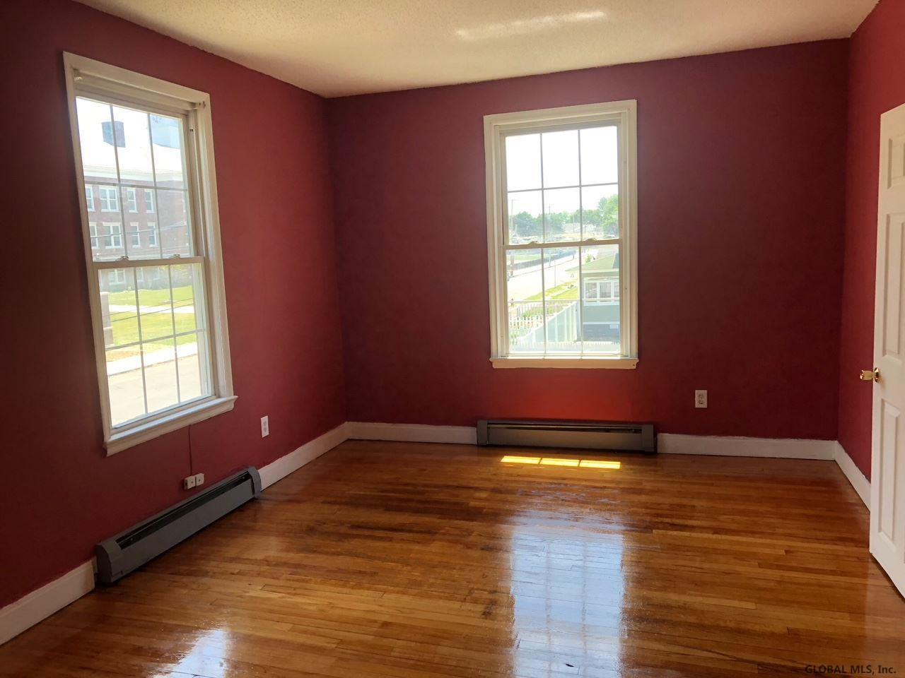 1096 Forest Road Schenectady, NY 12303 - Photo 9 of 15 Photo 9