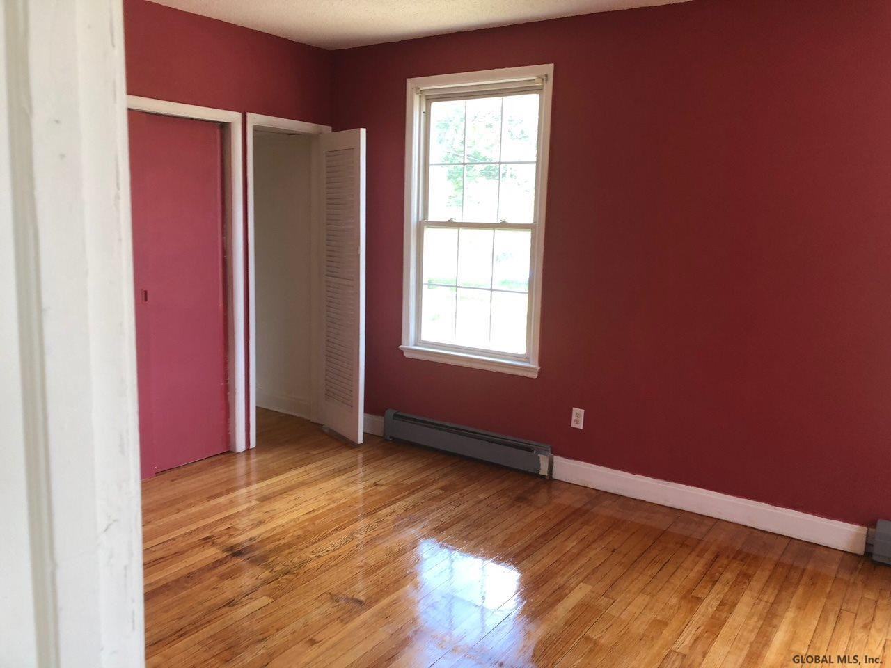 1096 Forest Road Schenectady, NY 12303 - Photo 10 of 15 Photo 10