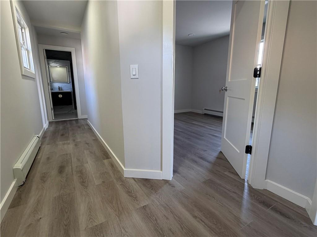 321 South Third Street Apollo, PA 15613 - Photo 15 of 25 Gallery Image 15