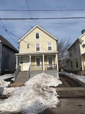 $450,000 | 219 Stebbins Place, Plainfield, NJ 07063