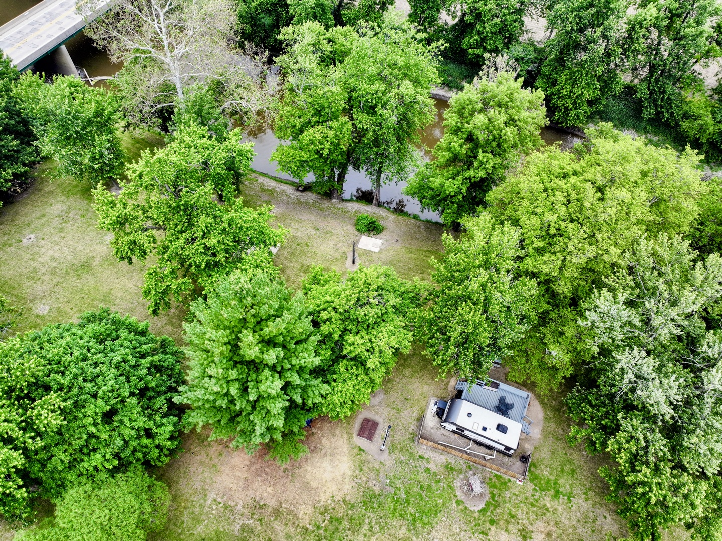 2883 East Twp Rd 407 Road Iroquois, IL 60945 - Photo 30 of 38