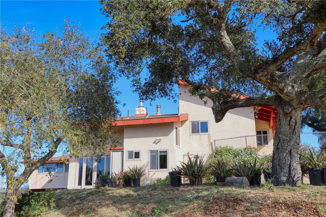 7840 Cougar Ridge Way Santa Maria, CA 93454 - Photo 1 of 51