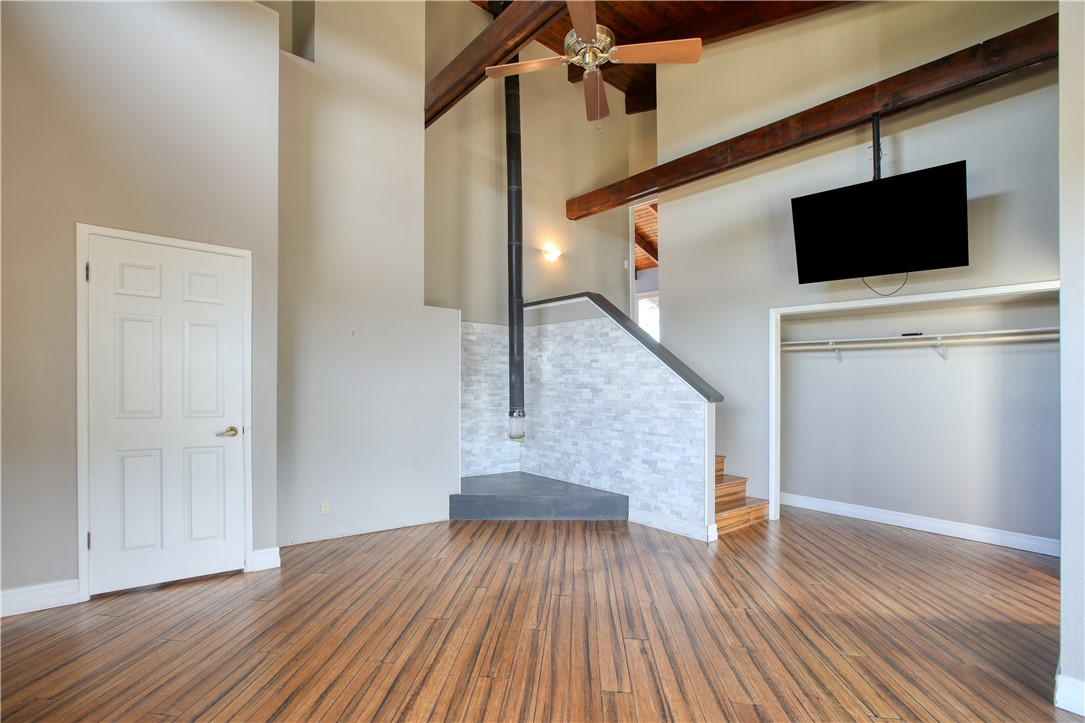 7840 Cougar Ridge Way Santa Maria, CA 93454 - Photo 11 of 51 Staged bedroom